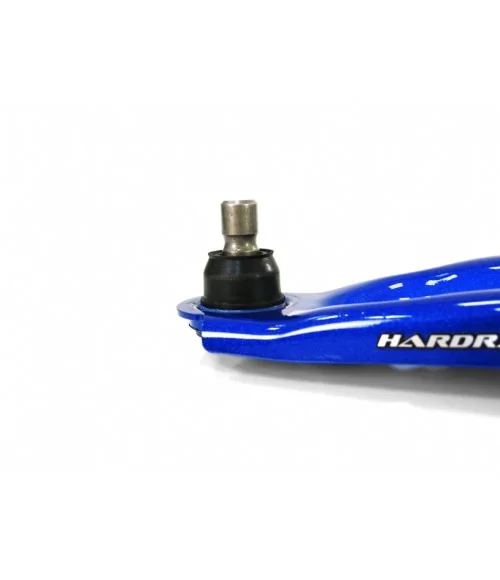 Hardrace Q0513 Front Lower Control Arm Mazda 2 - 