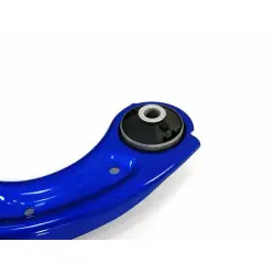 Braccio di controllo anteriore inferiore Hardrace Q0513 Mazda 2 - 