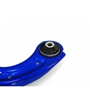 Hardrace Q0513 Front Lower Control Arm Mazda 2 - 