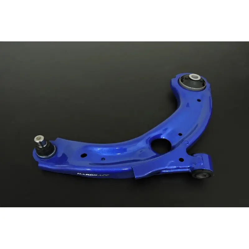 Hardrace Q0514 Front Lower Control Arm Mazda CX-3 - Hardrace Q0514 Front Lower Control Arm Mazda CX-3 -