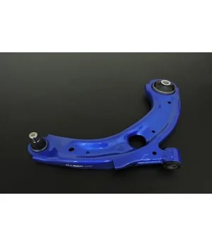 Hardrace Q0514 Front Lower Control Arm Mazda CX-3 - 