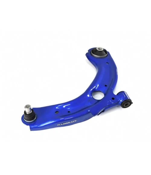 Hardrace Q0514 Front Lower Control Arm Mazda CX-3 - 