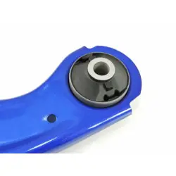 Braccio di controllo anteriore inferiore Hardrace Q0514 Mazda CX-3 - 