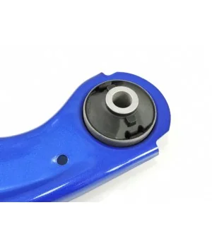 Hardrace Q0514 Front Lower Control Arm Mazda CX-3 - 