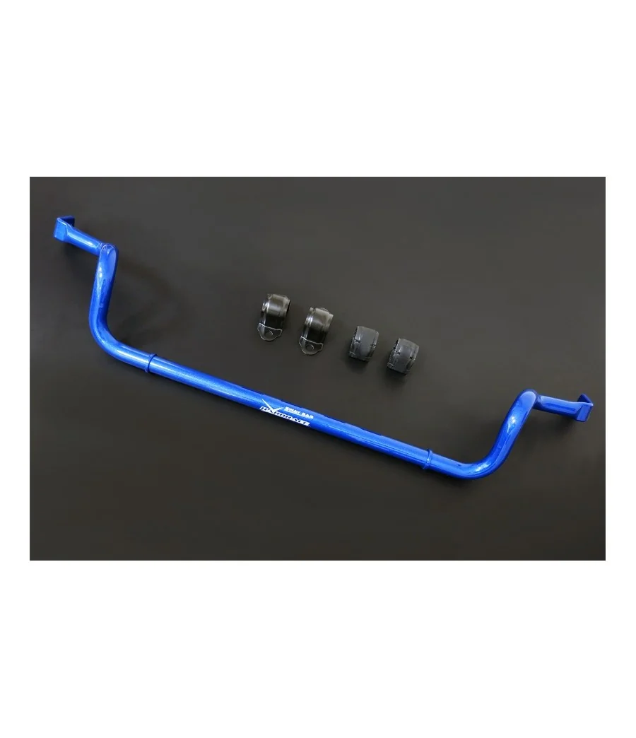 Hardrace Q0516 Front Sway Bar Ford Focus - 