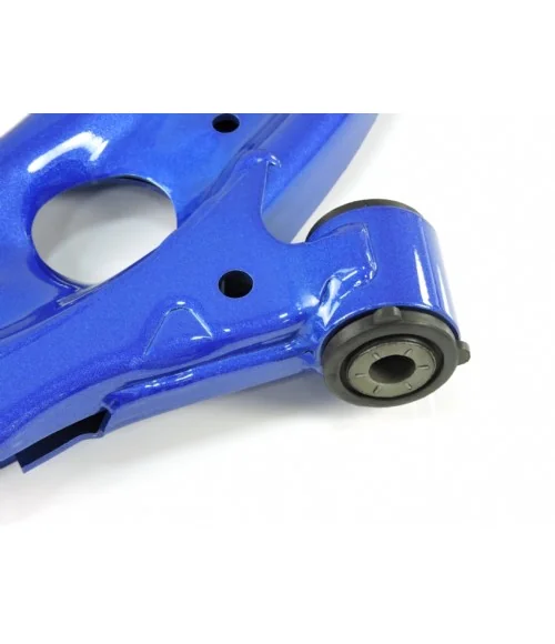 Hardrace Q0514 Front Lower Control Arm Mazda CX-3 - 