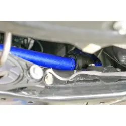 Barra stabilizzatrice anteriore Hardrace Q0516 Ford Focus - 