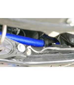 Hardrace Q0516 Front Sway Bar Ford Focus - 