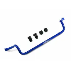 Hardrace Q0516 Front Sway Bar Ford Focus - 