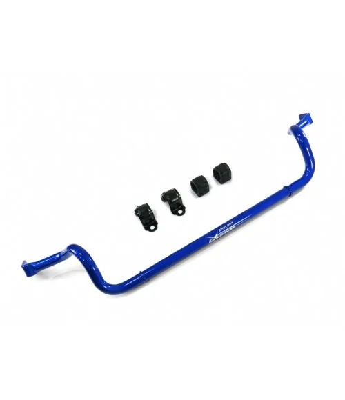 Hardrace Q0516 Front Sway Bar Ford Focus - 