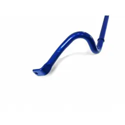 Hardrace Q0516 Front Sway Bar Ford Focus - 