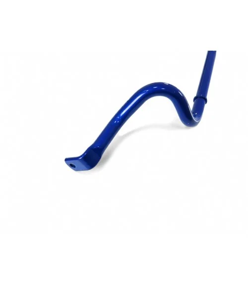 Hardrace Q0516 Front Sway Bar Ford Focus - 