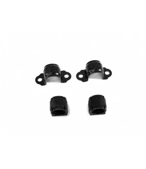Hardrace Q0516 Front Sway Bar Ford Focus - 