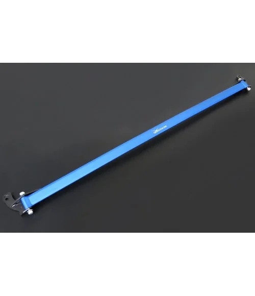 Hardrace Q1327 Front Strut Brace Honda Civic - 