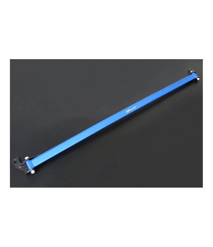 Hardrace Q0517 Front Strut Brace Toyota Camry - 