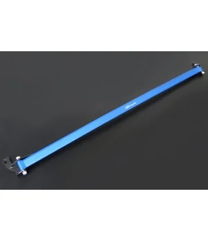 Hardrace Q0517 Front Strut Brace Toyota Camry - 