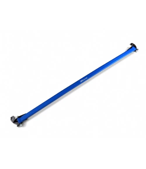 Hardrace Q0517 Front Strut Brace Toyota Camry - 