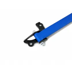 Hardrace Q0517 Front Strut Brace Toyota Camry - 