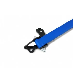 Hardrace Q0517 Front Strut Brace Toyota Camry - 