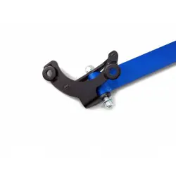 Hardrace Q0517 Barra ammortizzatore anteriore Toyota Camry - 