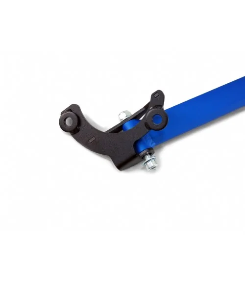 Hardrace Q0517 Front Strut Brace Toyota Camry - 