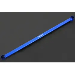 Hardrace Q0518 Front Lower Brace Toyota Camry