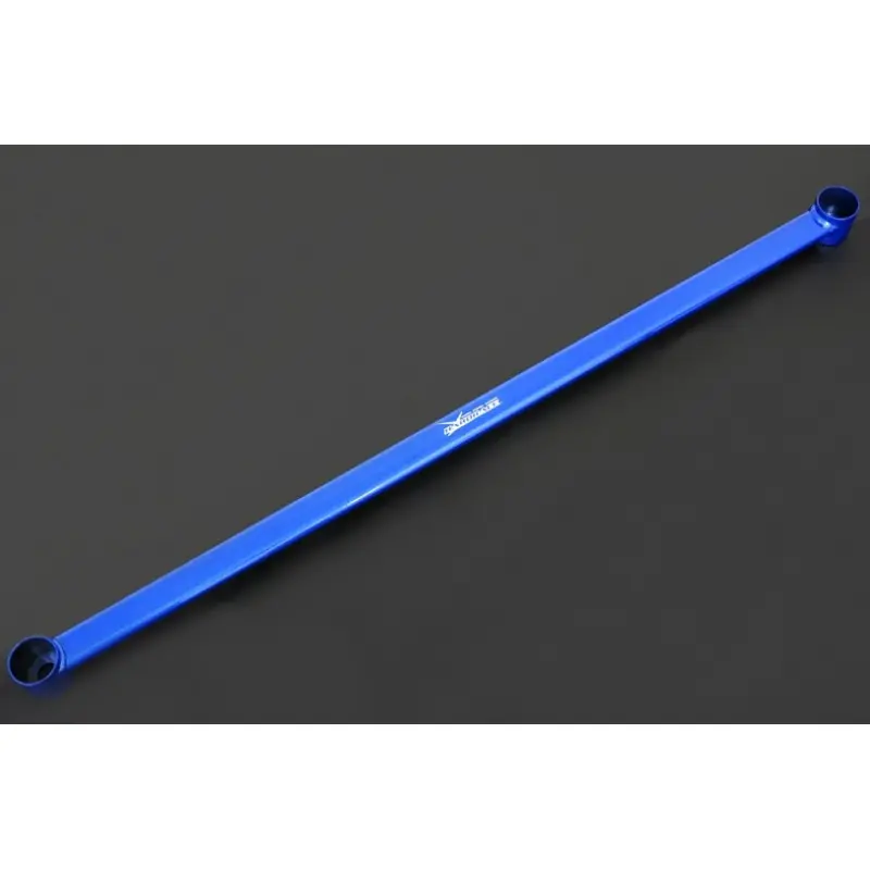 Hardrace Q0518 Front Lower Brace Toyota Camry - Hardrace Q0518 Front Lower Brace Toyota Camry -