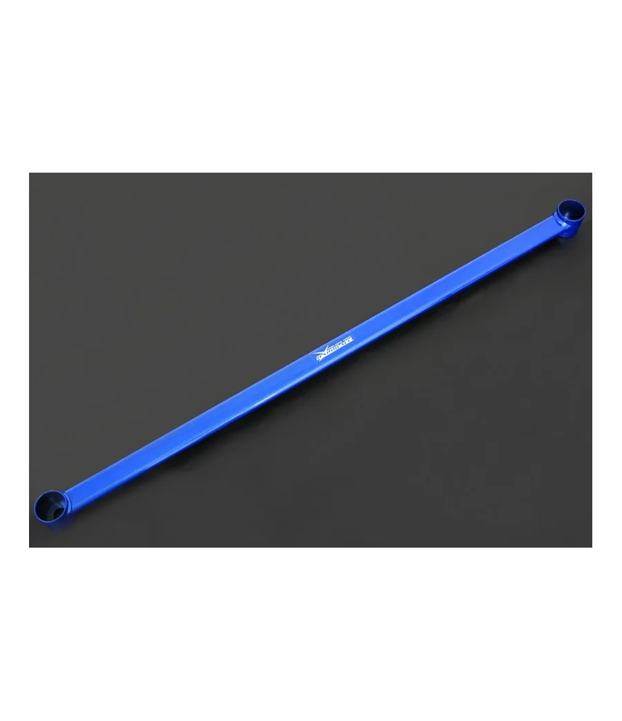 Hardrace Q0518 Front Lower Brace Toyota Camry - 