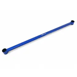 Hardrace Q0518 Front Lower Brace Toyota Camry - 