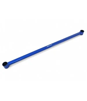 Hardrace Q0518 Front Lower Brace Toyota Camry - 