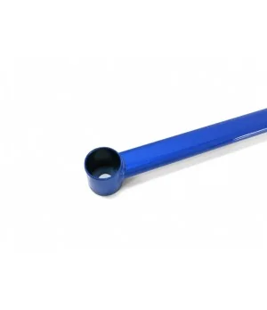 Hardrace Q0518 Front Lower Brace Toyota Camry - 