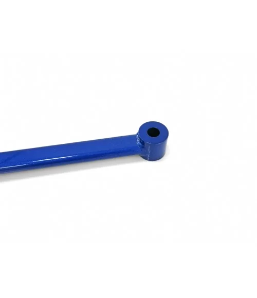 Hardrace Q0518 Front Lower Brace Toyota Camry - 