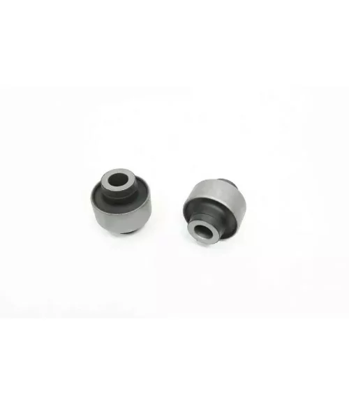 Hardrace Q0227 Boccole braccio anteriore inferiore Honda S2000 - 