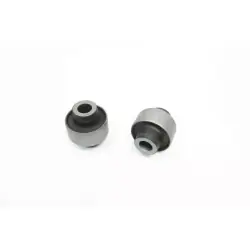 Hardrace Q0227 Front Lower Arm Bushing Honda S2000 - 