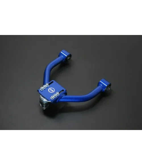 Hardrace 6412 Rear Trailing Arm Toyota MR2 - 