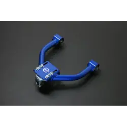 Kit di campanatura anteriore superiore Hardrace Q0519 Lexus GS, IS, Toyota Crown, Mark x - 