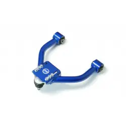 Hardrace Q0519 Front Upper Camber Kit Lexus GS, IS, Toyota Crown, Mark x - 