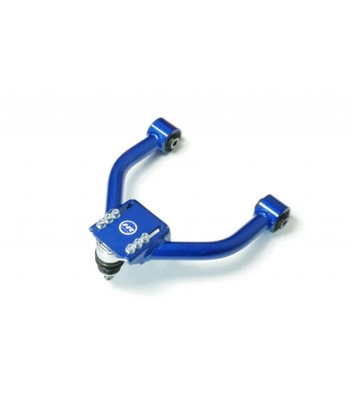 Hardrace Q0519 Front Upper Camber Kit Lexus GS, IS, Toyota Crown, Mark x - 