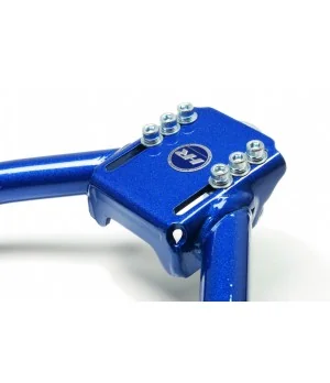 Hardrace Q0519 Front Upper Camber Kit Lexus GS, IS, Toyota Crown, Mark x - 