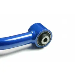 Hardrace Q0519 Front Upper Camber Kit Lexus GS, IS, Toyota Crown, Mark x - 