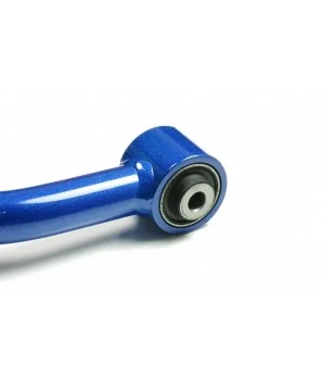 Hardrace Q0519 Front Upper Camber Kit Lexus GS, IS, Toyota Crown, Mark x - 