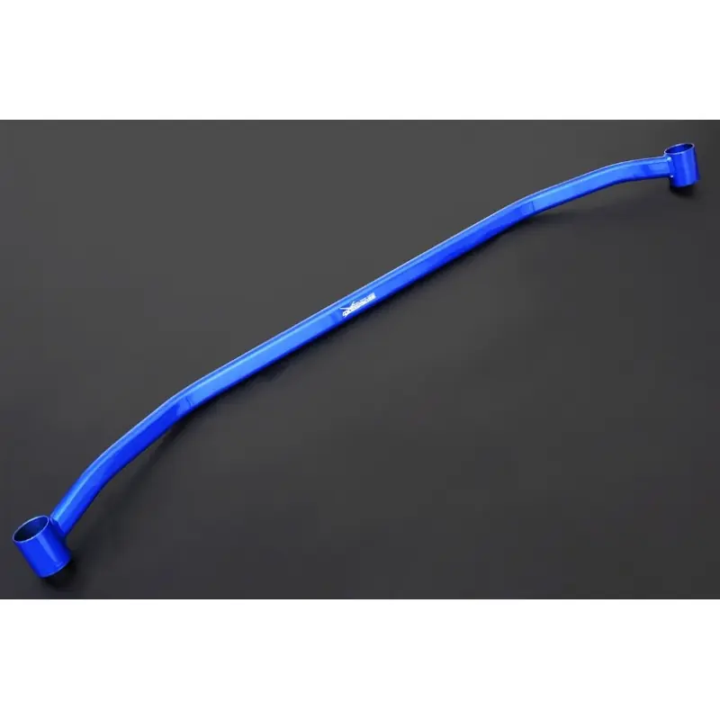 Hardrace Q0520 Rear Subframe Brace Toyota Camry - 