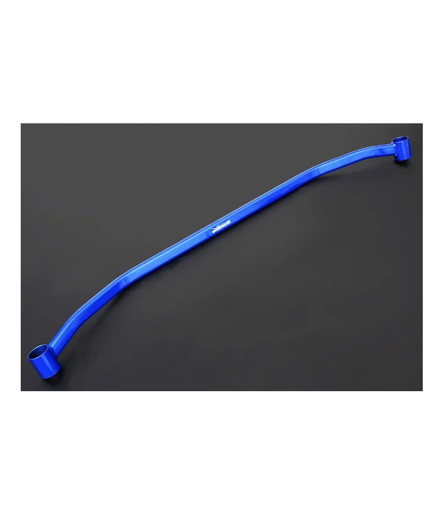 Supporto del telaio ausiliario posteriore Hardrace Q0520 Toyota Camry - 