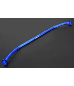 Supporto del telaio ausiliario posteriore Hardrace Q0520 Toyota Camry - 