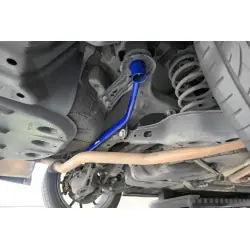 Hardrace Q0520 Rear Subframe Brace Toyota Camry - 