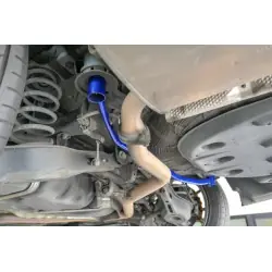 Supporto del telaio ausiliario posteriore Hardrace Q0520 Toyota Camry - 