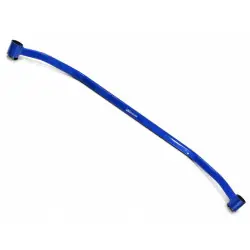 Supporto del telaio ausiliario posteriore Hardrace Q0520 Toyota Camry - 