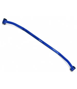 Supporto del telaio ausiliario posteriore Hardrace Q0520 Toyota Camry - 