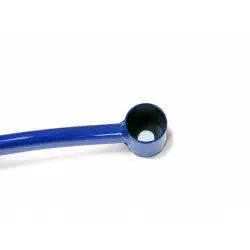 Supporto del telaio ausiliario posteriore Hardrace Q0520 Toyota Camry - 