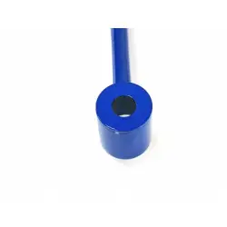 Supporto del telaio ausiliario posteriore Hardrace Q0520 Toyota Camry - 